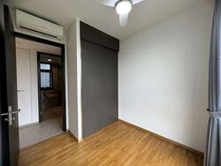 Park Colonial (D13), Condominium #600306841